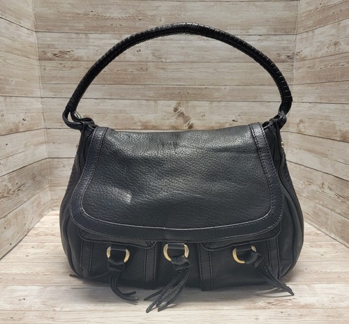 Borsa tracolla antonio - borsa, a