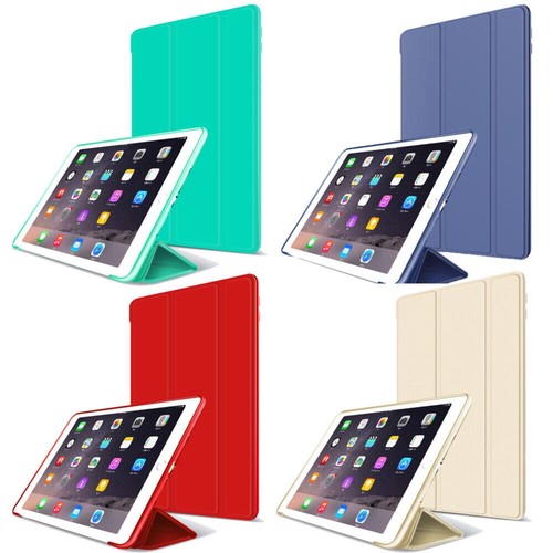 Custodia flip pelle - custodia, per