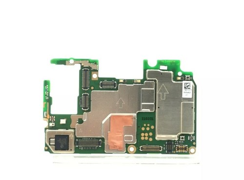 Scheda logica originale huawei - logica,