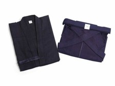 Abbigliamento sportivo Kendo