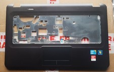 Hp Pavilion dv6 DV6 scocca ricambi