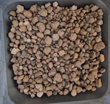 Argilla Espansa per Piante |