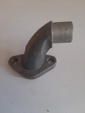 GARELLI COLLETTORE ASPIRAZIONE