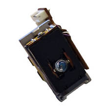 Unità laser / Laser unit /