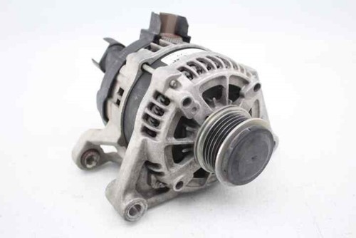 13520812 alternatore opel - alternatore,
