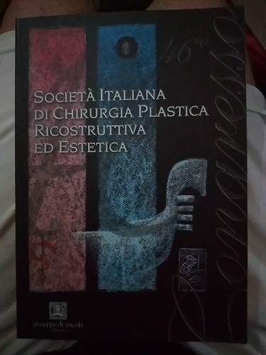 Società italiana chirurgia - italiana, di