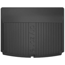 TPE Frogum Dry Zone Vassoio