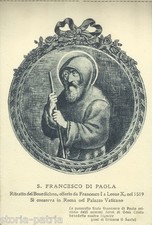 CALABRIA_PAOLA_SAN