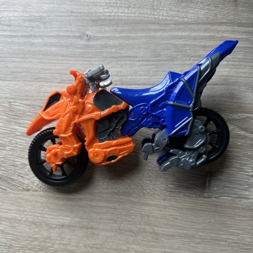 Power rangers dino - power,