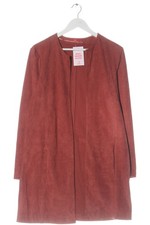 S.OLIVER Cappotto in ecopelle