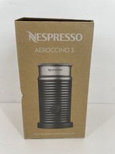 Montalatte Nespresso