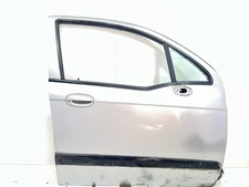 PORTIERA PORTA SPORTELLO