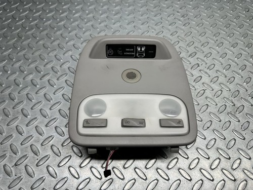 Plafoniera per smart forfour - per,