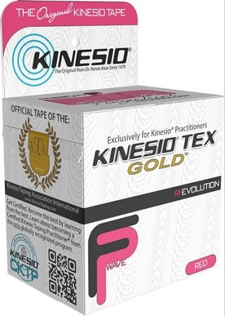 Offerta kinesio tex - offerta!!!,