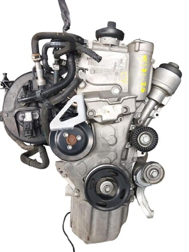 Blf motore audi 8p1 6 - blf,
