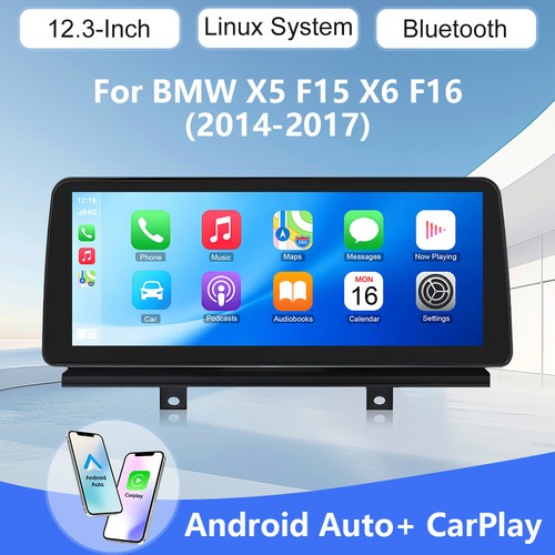 Display linux wireless apple - display,