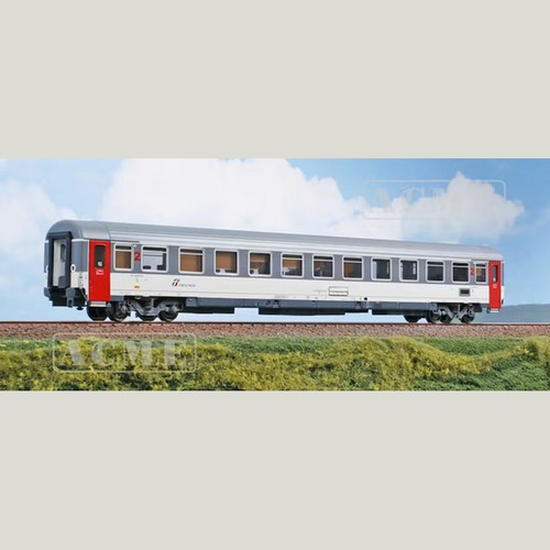 Acme 50608 carrozza - 50608,