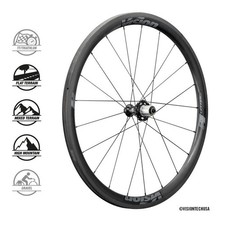 Vision metron carbon - 40,