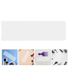  3 pezzi di tavola per colpi di sole: tavola per colpi di sole Balayage - Kit