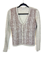 FILOSOFIA DI ALBERTA FERRETTI