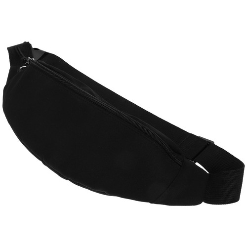 Sacca sportiva borsone - sacca,