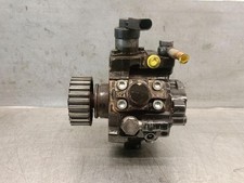 059130755S pompa iniezione per