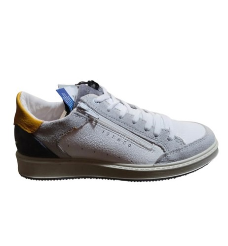 Calzatura scarpa sneaker uomo - scarpa,