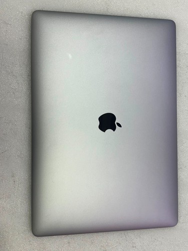 écran lcd apple original - Écran,