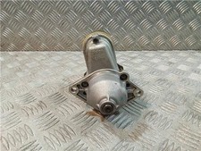 9130838 Motor De Arranque Opel