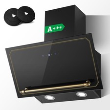 Cappa Aspirante 60 cm Classe A