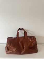 Borsone Visvim Boston