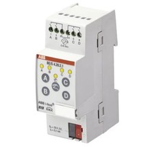 ABB KNX EIB BE/S 4.20.2.1