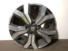 403004026r cerchione lega - lega, /