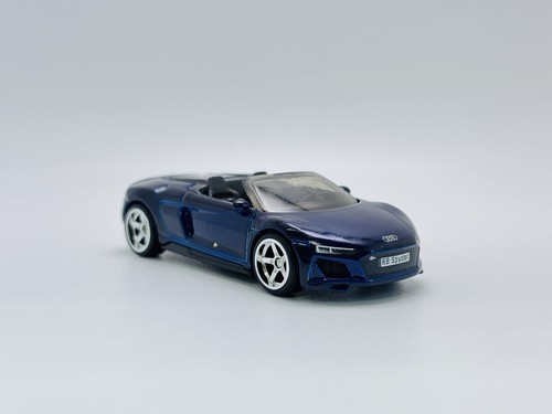 Hot wheels 2021 super - 2021,