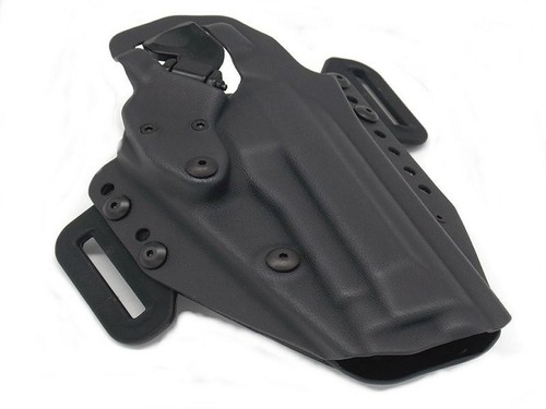 Fondina radar ltg pro - fondina, per