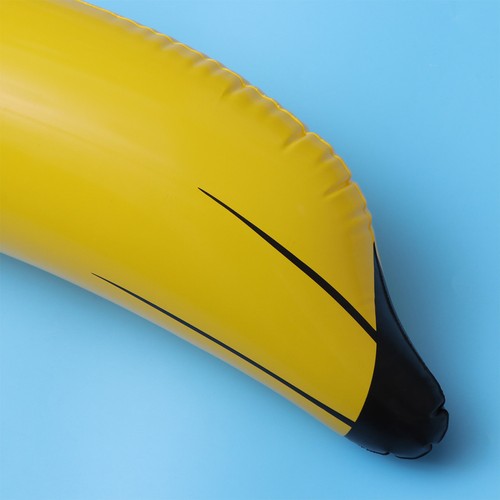 Banana giocattoli per bambini - banana,