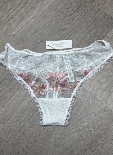 Intimissimi summer sunset - intimissimi, "summer