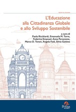 Libri Educazione Alla