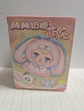 MM Milk Candy simpatico