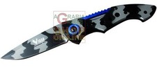 35213 VIGOR COLTELLO  MOD
