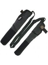 NGT Protezioni Punta e Butt