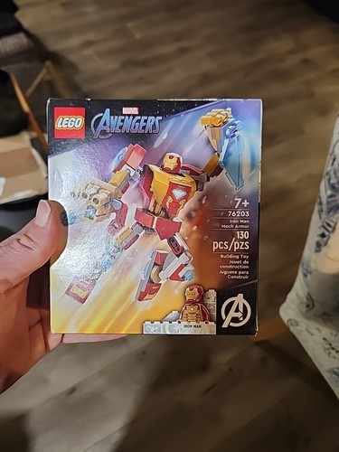 Lego super heroes - lego, heroes: