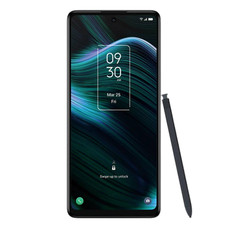 TCL Stylus 5G T779W 128GB