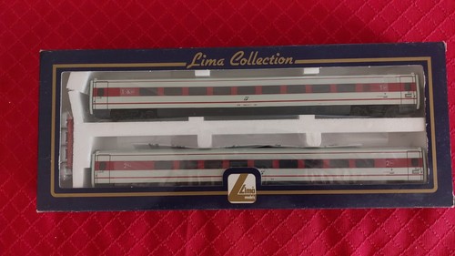Lima collection l149761 - collection,