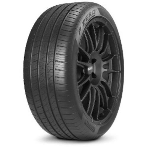 Gomme auto stagioni 255 45 - auto, 4