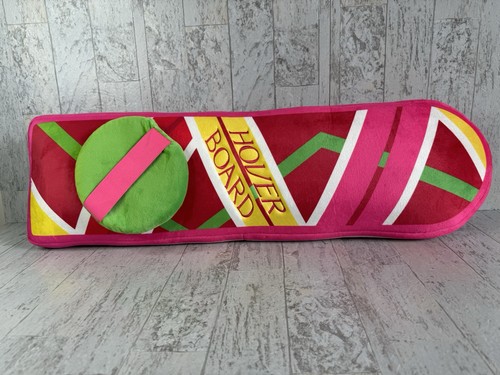 Mcfly hover board back - 28”,