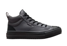 TAGLIA 12 - Converse Malden