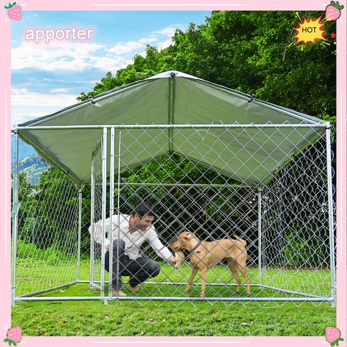 Cuccia per cani corsa - per,