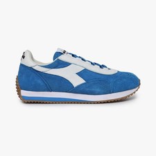 Diadora Equip 75 SW