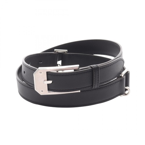 Cintura hermes andy - 26, h010739